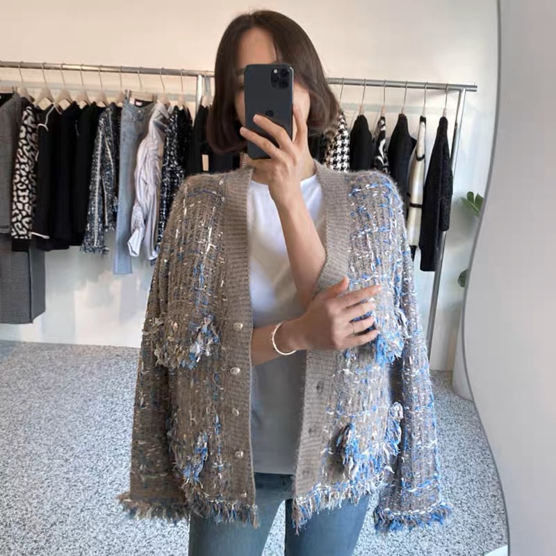 Popular girl woolen coat COA171 images